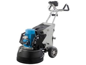 Tyrolit FGE515 Golvslip