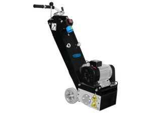 FPE200