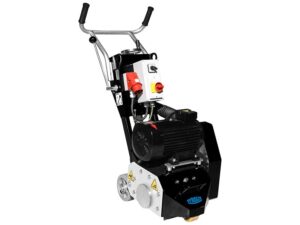 FPE250