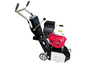 FPE250-Gulvfresemaskin