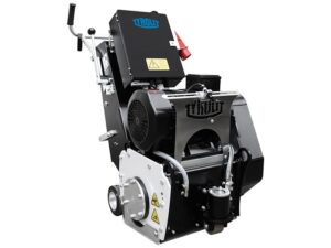 FPE320