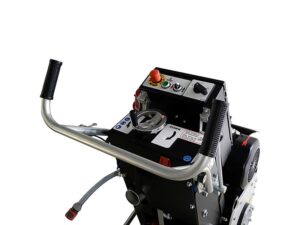 FPE320-kontrollpanel