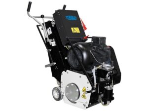 FPE320LC