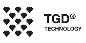 Tyrolit TGD Technology logo