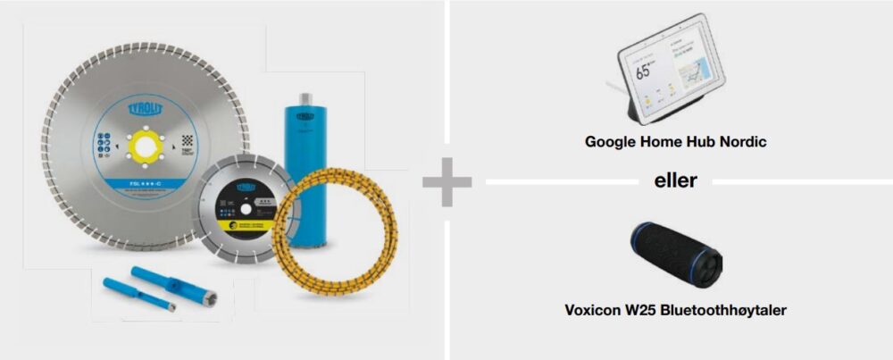 Lagga Till Bluetooth Hogtalare Google Home